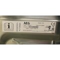 pral-na-mashina-aeg-l7ts84379