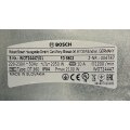 bosch-wot24447-01