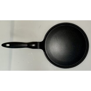 skovoroda-dlya-mlincv-wmf-570044291