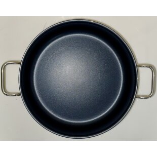 skovoroda-wmf-761406380