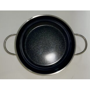 skovoroda-servruval-na-wmf-wmf1