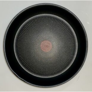 skovoroda-tefal-tefal