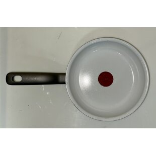 skovoroda-tefal-tefal-1