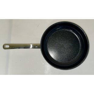 skovoroda-silit-silit