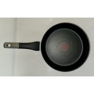 skovoroda-tefal-tefal-2