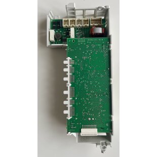 plata-miele-epl8720-a