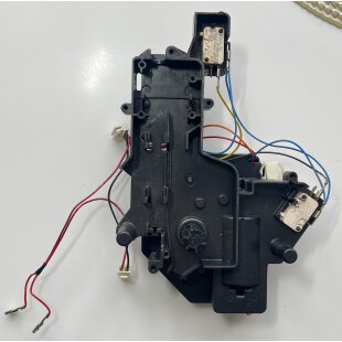 reduktor-zavarnogo-uystroystva-miele-miele-2