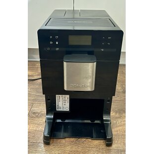 kovomashina-miele-miele-3