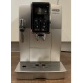 kavomashina-de-longhi-ecam-350-35-sb-serya-dinamica