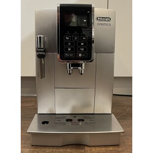 kavomashina-de-longhi-ecam-350-35-sb-serya-dinamica