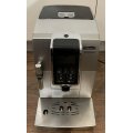 kavomashina-de-longhi-ecam-350-35-sb-serya-dinamica