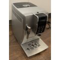 kavomashina-de-longhi-ecam-350-35-sb-serya-dinamica