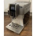 kavomashina-de-longhi-ecam-350-35-sb-serya-dinamica
