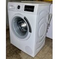 pral-na-mashina-bosch-wlt24460pl
