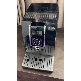 kavovarka-de-longhi-ecam-350-55-b