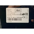 kavomashina-melitta-typ-e-950-222