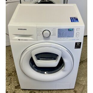 pral-na-mashina-samsung-ww60k42138w-eo