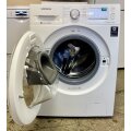 pral-na-mashina-samsung-ww60k42138w-eo