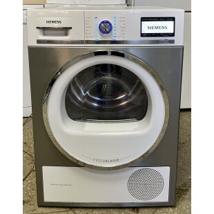 sushil-na-mashina-siemens-wt47y7690w