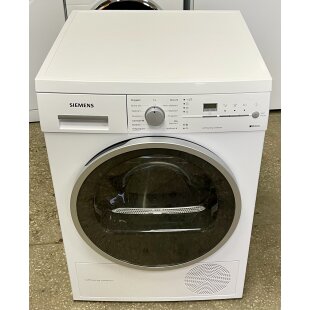 sushil-na-mashina-siemens-wt44w362dn