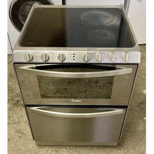 kombnovana-kuhonna-plita-candy-trio-503-1-x