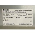 pral-na-mashina-bosch-wlm24441pl