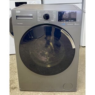 pral-na-mashina-beko-pwuv7646xme