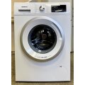 pral-na-mashina-siemens-wm14n26epl