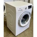 pral-na-mashina-siemens-wm14n26epl