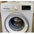 pral-na-mashina-siemens-wm14n26epl