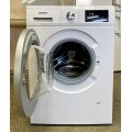 pral-na-mashina-siemens-wm14n26epl