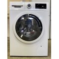 pral-no-sushil-na-mashina-bosch-wna13402pl