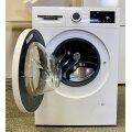 pral-no-sushil-na-mashina-bosch-wna13402pl