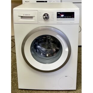 pral-na-mashina-bosch-wan2826epl