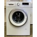 pral-na-mashina-bosch-wan2826epl