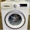 pral-na-mashina-bosch-wan2826epl