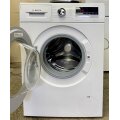 pral-na-mashina-bosch-wan2826epl