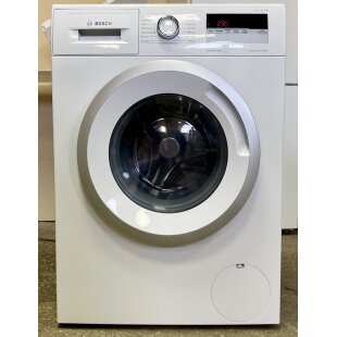 pral-na-mashina-bosch-wan2417epl