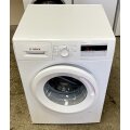 pral-na-mashina-bosch-wan2406apl