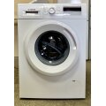 pral-na-mashina-bosch-wan2406apl