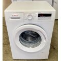 pral-na-mashina-bosch-wan2406apl