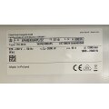 pral-na-mashina-bosch-wan2406apl