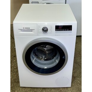 pral-na-mashina-bosch-wan2426spl