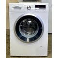 pral-na-mashina-bosch-wan2426spl