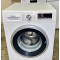 pral-na-mashina-bosch-wan2426spl