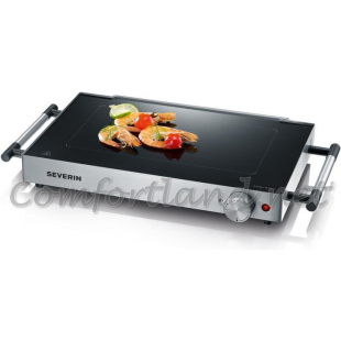 Открыть галерею Электрогриль настольный Severin KG 2385 elektrogril-nastol-nyy-severin-kg-2385