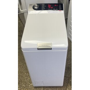 pral-na-mashina-aeg-l8te84565