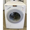 pral-na-mashina-mele-w1730-wps-homecare
