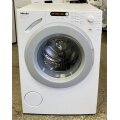 miele-w1714