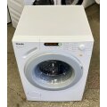 miele-w1714